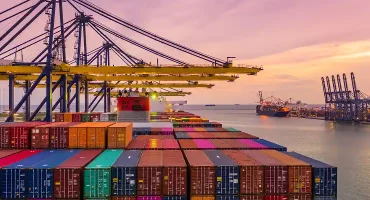 International-Trade International-Trade