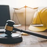 construction-law-concept-with-gavel-and-hardhat-2026-03-19-04-22-52-utc 1