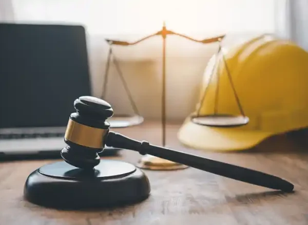construction-law-concept-with-gavel-and-hardhat-2026-03-19-04-22-52-utc 1