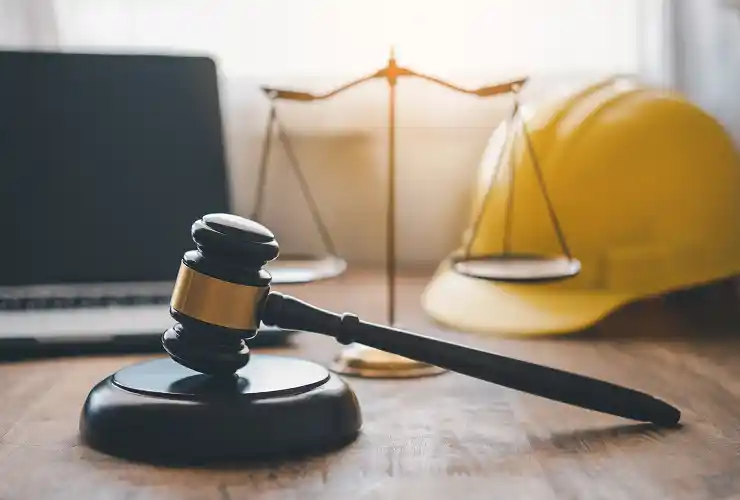 construction-law-concept-with-gavel-and-hardhat-2026-03-19-04-22-52-utc 1