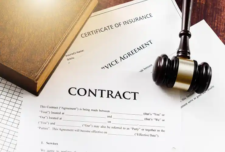 contract-agreement-and-gavel-on-wooden-table-2026-01-05-22-56-11-utc 1