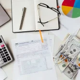 flat-lay-of-individual-income-tax-return-form-for-2026-01-05-23-38-20-utc 1