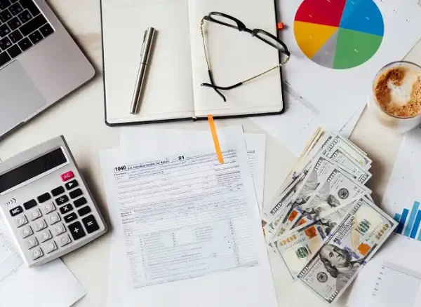 flat-lay-of-individual-income-tax-return-form-for-2026-01-05-23-38-20-utc 1