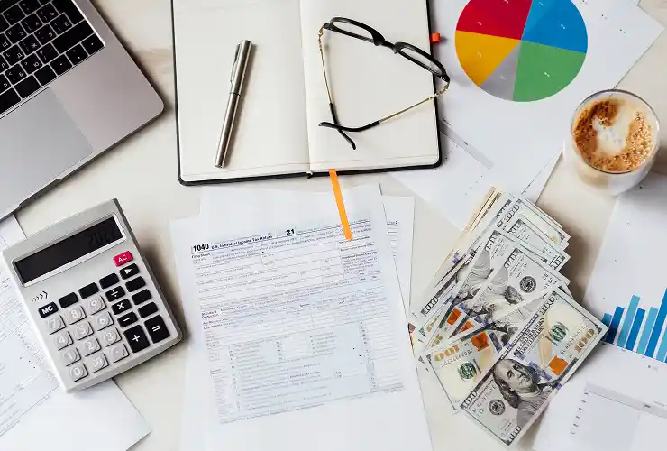 flat-lay-of-individual-income-tax-return-form-for-2026-01-05-23-38-20-utc 1