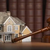 house-with-gavel-and-law-books-real-estate-law-a-2026-01-08-06-31-09-utc 1