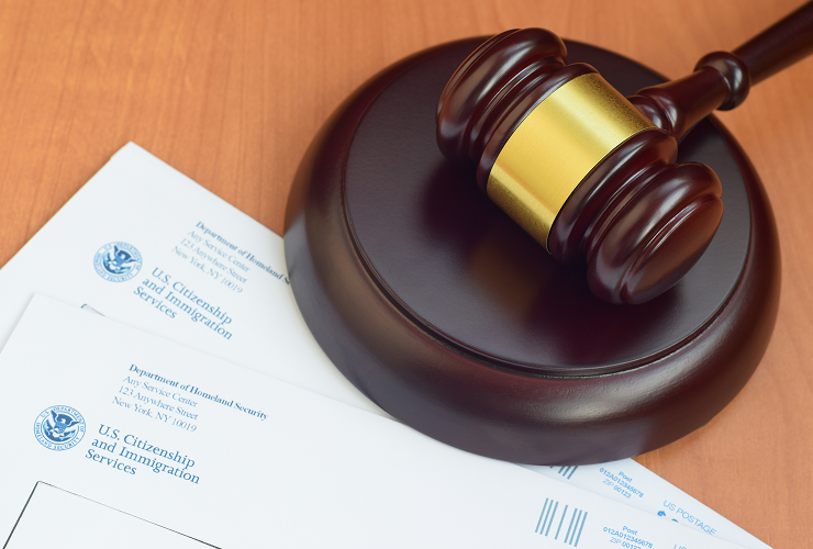 justice-mallet-and-envelopes-from-department-of-ho-2026-01-08-23-45-34-utc 1