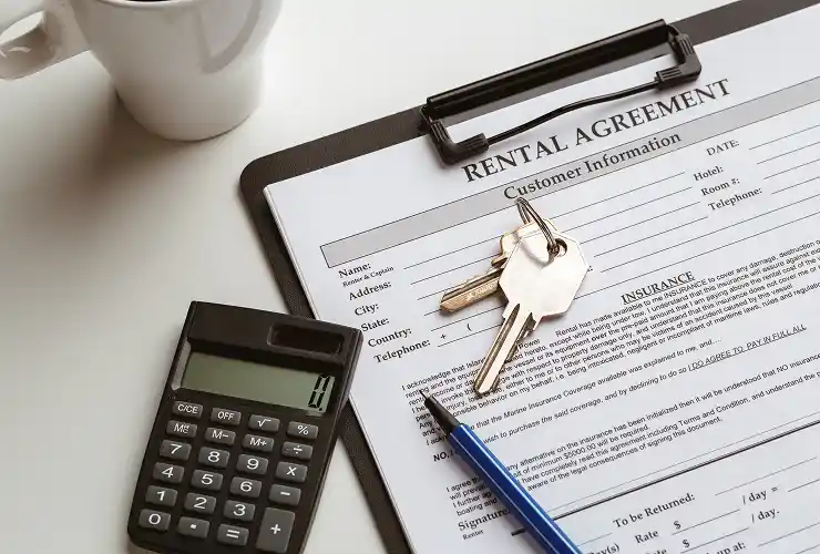rental-agreement-with-keys-calculator-and-coffee-2026-01-08-22-34-29-utc 1
