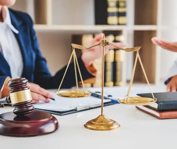 scales-of-justice-gavel-on-desk-lawyers-discussing-2026-01-07-01-44-54-utc 1 scales-of-justice-gavel-on-desk-lawyers-discussing-2026-01-07-01-44-54-utc 1